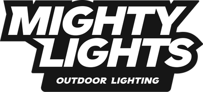 Mighty Lights